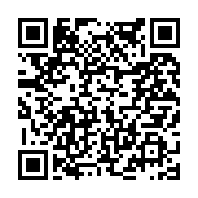 보도자료 페이지 바로가기 주소(https://www.jangseong.go.kr/q/ezIyN3wxNDAzMHxzaG93fHBhZ2U9NDAyfQ==&e=M&s=3), QRCODE