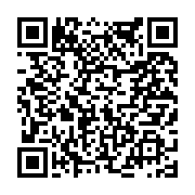 보도자료 페이지 바로가기 주소(https://www.jangseong.go.kr/q/ezIyN3wxNDAzMHxzaG93fHBhZ2U9NDE5fQ==&e=M&s=3), QRCODE