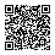 보도자료 페이지 바로가기 주소(https://www.jangseong.go.kr/q/ezIyN3wxNDAzMXxzaG93fHBhZ2U9MzU1fQ==&e=M&s=3), QRCODE