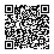 보도자료 페이지 바로가기 주소(https://www.jangseong.go.kr/q/ezIyN3wxNDAzMXxzaG93fHBhZ2U9Mzg0fQ==&e=M&s=3), QRCODE