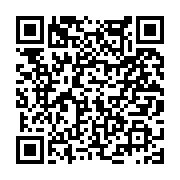 보도자료 페이지 바로가기 주소(https://www.jangseong.go.kr/q/ezIyN3wxNDAzMXxzaG93fHBhZ2U9Mzk2fQ==&e=M&s=3), QRCODE