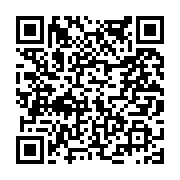 보도자료 페이지 바로가기 주소(https://www.jangseong.go.kr/q/ezIyN3wxNDAzMXxzaG93fHBhZ2U9NDA2fQ==&e=M&s=3), QRCODE