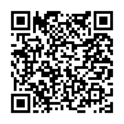 보도자료 페이지 바로가기 주소(https://www.jangseong.go.kr/q/ezIyN3wxNDAzMXxzaG93fHBhZ2U9NDA3fQ==&e=M&s=3), QRCODE