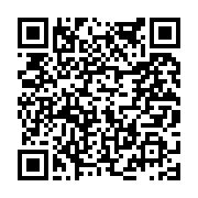 보도자료 페이지 바로가기 주소(https://www.jangseong.go.kr/q/ezIyN3wxNDAzMXxzaG93fHBhZ2U9NDAyfQ==&e=M&s=3), QRCODE