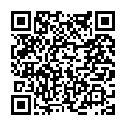 보도자료 페이지 바로가기 주소(https://www.jangseong.go.kr/q/ezIyN3wxNDAzMXxzaG93fHBhZ2U9NDE5fQ==&e=M&s=3), QRCODE