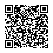보도자료 페이지 바로가기 주소(https://www.jangseong.go.kr/q/ezIyN3wxNDAzMXxzaG93fHBhZ2U9NDEzfQ==&e=M&s=3), QRCODE