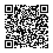 보도자료 페이지 바로가기 주소(https://www.jangseong.go.kr/q/ezIyN3wxNDAzMnxzaG93fHBhZ2U9MzU1fQ==&e=M&s=3), QRCODE