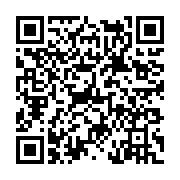보도자료 페이지 바로가기 주소(https://www.jangseong.go.kr/q/ezIyN3wxNDAzMnxzaG93fHBhZ2U9MzcxfQ==&e=M&s=3), QRCODE