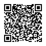 보도자료 페이지 바로가기 주소(https://www.jangseong.go.kr/q/ezIyN3wxNDAzMnxzaG93fHBhZ2U9Mzg0fQ==&e=M&s=3), QRCODE