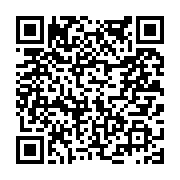보도자료 페이지 바로가기 주소(https://www.jangseong.go.kr/q/ezIyN3wxNDAzMnxzaG93fHBhZ2U9NDA2fQ==&e=M&s=3), QRCODE