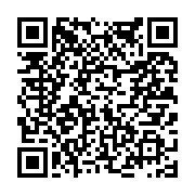 보도자료 페이지 바로가기 주소(https://www.jangseong.go.kr/q/ezIyN3wxNDAzMnxzaG93fHBhZ2U9NDA3fQ==&e=M&s=3), QRCODE