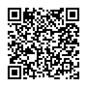 보도자료 페이지 바로가기 주소(https://www.jangseong.go.kr/q/ezIyN3wxNDAzMnxzaG93fHBhZ2U9NDAyfQ==&e=M&s=3), QRCODE