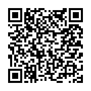 보도자료 페이지 바로가기 주소(https://www.jangseong.go.kr/q/ezIyN3wxNDAzMnxzaG93fHBhZ2U9NDE4fQ==&e=M&s=3), QRCODE