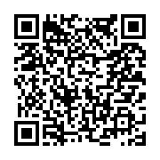 보도자료 페이지 바로가기 주소(https://www.jangseong.go.kr/q/ezIyN3wxNDAzMnxzaG93fHBhZ2U9NDEzfQ==&e=M&s=3), QRCODE