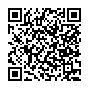 보도자료 페이지 바로가기 주소(https://www.jangseong.go.kr/q/ezIyN3wxNDI2N3xzaG93fHBhZ2U9MzU1fQ==&e=M&s=3), QRCODE