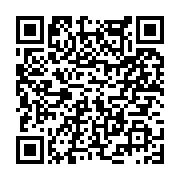 보도자료 페이지 바로가기 주소(https://www.jangseong.go.kr/q/ezIyN3wxNDI2N3xzaG93fHBhZ2U9MzcxfQ==&e=M&s=3), QRCODE