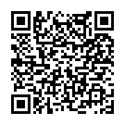 보도자료 페이지 바로가기 주소(https://www.jangseong.go.kr/q/ezIyN3wxNDI2N3xzaG93fHBhZ2U9MzgzfQ==&e=M&s=3), QRCODE