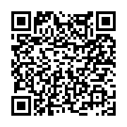 보도자료 페이지 바로가기 주소(https://www.jangseong.go.kr/q/ezIyN3wxNDI2N3xzaG93fHBhZ2U9Mzk2fQ==&e=M&s=3), QRCODE