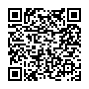 보도자료 페이지 바로가기 주소(https://www.jangseong.go.kr/q/ezIyN3wxNDI2N3xzaG93fHBhZ2U9NDA3fQ==&e=M&s=3), QRCODE