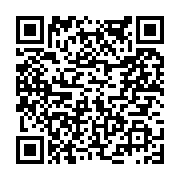 보도자료 페이지 바로가기 주소(https://www.jangseong.go.kr/q/ezIyN3wxNDI2N3xzaG93fHBhZ2U9NDE4fQ==&e=M&s=3), QRCODE