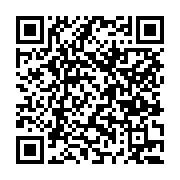 보도자료 페이지 바로가기 주소(https://www.jangseong.go.kr/q/ezIyN3wxNDI2N3xzaG93fHBhZ2U9NDEyfQ==&e=M&s=3), QRCODE