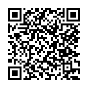 보도자료 페이지 바로가기 주소(https://www.jangseong.go.kr/q/ezIyN3wxNDI2NnxzaG93fHBhZ2U9MzU1fQ==&e=M&s=3), QRCODE