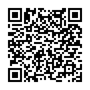 보도자료 페이지 바로가기 주소(https://www.jangseong.go.kr/q/ezIyN3wxNDI2NnxzaG93fHBhZ2U9MzcxfQ==&e=M&s=3), QRCODE