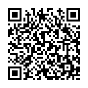 보도자료 페이지 바로가기 주소(https://www.jangseong.go.kr/q/ezIyN3wxNDI2NnxzaG93fHBhZ2U9Mzg0fQ==&e=M&s=3), QRCODE