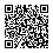 보도자료 페이지 바로가기 주소(https://www.jangseong.go.kr/q/ezIyN3wxNDI2NnxzaG93fHBhZ2U9Mzk2fQ==&e=M&s=3), QRCODE