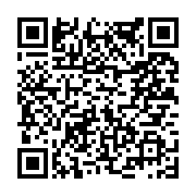 보도자료 페이지 바로가기 주소(https://www.jangseong.go.kr/q/ezIyN3wxNDI2NnxzaG93fHBhZ2U9NDA2fQ==&e=M&s=3), QRCODE