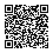 보도자료 페이지 바로가기 주소(https://www.jangseong.go.kr/q/ezIyN3wxNDI2NnxzaG93fHBhZ2U9NDA3fQ==&e=M&s=3), QRCODE