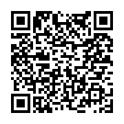 보도자료 페이지 바로가기 주소(https://www.jangseong.go.kr/q/ezIyN3wxNDI2NnxzaG93fHBhZ2U9NDAyfQ==&e=M&s=3), QRCODE
