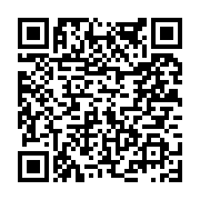 보도자료 페이지 바로가기 주소(https://www.jangseong.go.kr/q/ezIyN3wxNDI2NnxzaG93fHBhZ2U9NDE4fQ==&e=M&s=3), QRCODE