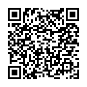 보도자료 페이지 바로가기 주소(https://www.jangseong.go.kr/q/ezIyN3wxNDI2NnxzaG93fHBhZ2U9NDEyfQ==&e=M&s=3), QRCODE