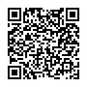 보도자료 페이지 바로가기 주소(https://www.jangseong.go.kr/q/ezIyN3wxNDI2OHxzaG93fHBhZ2U9MzU1fQ==&e=M&s=3), QRCODE