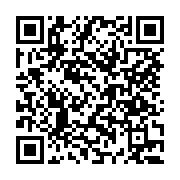 보도자료 페이지 바로가기 주소(https://www.jangseong.go.kr/q/ezIyN3wxNDI2OHxzaG93fHBhZ2U9MzcxfQ==&e=M&s=3), QRCODE