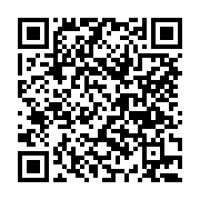 보도자료 페이지 바로가기 주소(https://www.jangseong.go.kr/q/ezIyN3wxNDI2OHxzaG93fHBhZ2U9MzgzfQ==&e=M&s=3), QRCODE