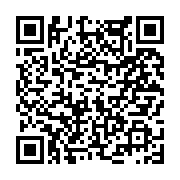 보도자료 페이지 바로가기 주소(https://www.jangseong.go.kr/q/ezIyN3wxNDI2OHxzaG93fHBhZ2U9Mzk2fQ==&e=M&s=3), QRCODE