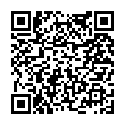 보도자료 페이지 바로가기 주소(https://www.jangseong.go.kr/q/ezIyN3wxNDI2OHxzaG93fHBhZ2U9NDA1fQ==&e=M&s=3), QRCODE