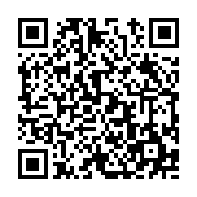 보도자료 페이지 바로가기 주소(https://www.jangseong.go.kr/q/ezIyN3wxNDI2OHxzaG93fHBhZ2U9NDA3fQ==&e=M&s=3), QRCODE