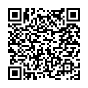 보도자료 페이지 바로가기 주소(https://www.jangseong.go.kr/q/ezIyN3wxNDI2OHxzaG93fHBhZ2U9NDE4fQ==&e=M&s=3), QRCODE