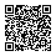 보도자료 페이지 바로가기 주소(https://www.jangseong.go.kr/q/ezIyN3wxNDI2OXxzaG93fHBhZ2U9MzU1fQ==&e=M&s=3), QRCODE