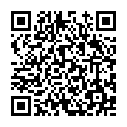 보도자료 페이지 바로가기 주소(https://www.jangseong.go.kr/q/ezIyN3wxNDI2OXxzaG93fHBhZ2U9MzcxfQ==&e=M&s=3), QRCODE