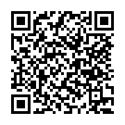 보도자료 페이지 바로가기 주소(https://www.jangseong.go.kr/q/ezIyN3wxNDI2OXxzaG93fHBhZ2U9MzgzfQ==&e=M&s=3), QRCODE