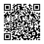 보도자료 페이지 바로가기 주소(https://www.jangseong.go.kr/q/ezIyN3wxNDI2OXxzaG93fHBhZ2U9Mzk2fQ==&e=M&s=3), QRCODE