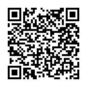 보도자료 페이지 바로가기 주소(https://www.jangseong.go.kr/q/ezIyN3wxNDI2OXxzaG93fHBhZ2U9NDA1fQ==&e=M&s=3), QRCODE