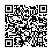 보도자료 페이지 바로가기 주소(https://www.jangseong.go.kr/q/ezIyN3wxNDI2OXxzaG93fHBhZ2U9NDA2fQ==&e=M&s=3), QRCODE