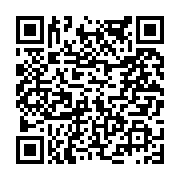 보도자료 페이지 바로가기 주소(https://www.jangseong.go.kr/q/ezIyN3wxNDI2OXxzaG93fHBhZ2U9NDE4fQ==&e=M&s=3), QRCODE