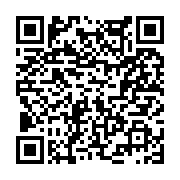 보도자료 페이지 바로가기 주소(https://www.jangseong.go.kr/q/ezIyN3wxNDI3M3xzaG93fHBhZ2U9MzU0fQ==&e=M&s=3), QRCODE