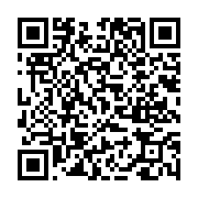 보도자료 페이지 바로가기 주소(https://www.jangseong.go.kr/q/ezIyN3wxNDI3M3xzaG93fHBhZ2U9MzcwfQ==&e=M&s=3), QRCODE